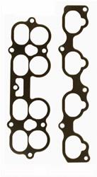 Enginetech Intake Manifold Gaskets for 2002-2006 ALTIMA, SENTRA - INI2.5-A
