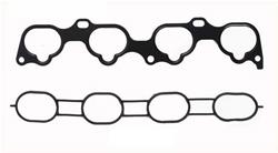 Enginetech Intake Manifold Gaskets for 2007-2013 ALTIMA, 2008-2013 ROGUE, 2007-2012 SENTRA - INI2.5-B