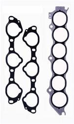 Enginetech Intake Manifold Gaskets INI3.5-A