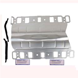 Enginetech Intake Manifold Gaskets IO350