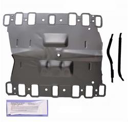 Enginetech Intake Manifold Gaskets IO455-1