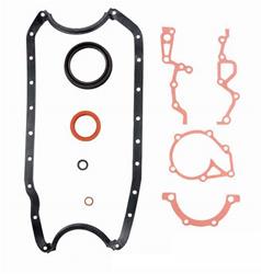 Enginetech Conversion Gasket Sets for 1986-1987 IMPULSE, 1987 PICKUP - IS2.0CS