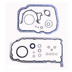 Enginetech Conversion Gasket Sets IS2.2CS-A