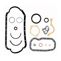 Enginetech Conversion Gasket Sets IS2.3CS