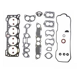 Enginetech Head Gasket Sets IS2.3HS
