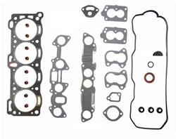 Enginetech Full Gasket Sets IS2.3K-1