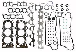 Enginetech Head Gasket Sets IS3.2HS-B
