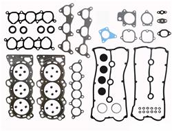 Enginetech Head Gasket Sets for 1992-1995 TROOPER - IS3.2HS-C
