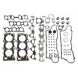 Enginetech Full Gasket Sets for 1996-1997 PASSPORT, RODEO, TROOPER - IS3.2K-2