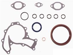 Enginetech Conversion Gasket Sets IS3.5CS-A