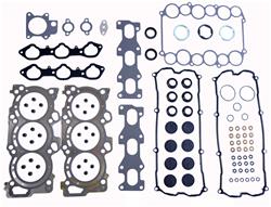 Enginetech Head Gasket Sets IS3.5HS-A