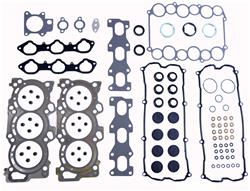 Enginetech Head Gasket Sets IS3.5HS-AWB