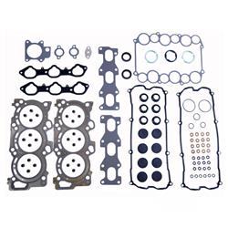 Enginetech Full Gasket Sets IS3.5K-1