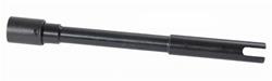Enginetech Oil Pump Driveshafts IS55E