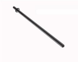 Enginetech Oil Pump Driveshafts IS68