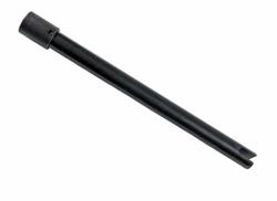 Enginetech Oil Pump Driveshafts IS77