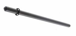 Enginetech Oil Pump Driveshafts IS83