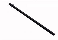 Enginetech Oil Pump Driveshafts IS84A