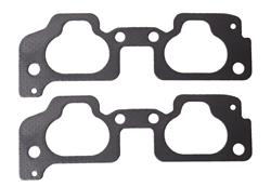 Enginetech Intake Manifold Gaskets ISB2.5-A