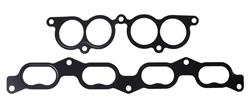 Enginetech Intake Manifold Gaskets for 1996-2000 4RUNNER, 1995-1998 T100, 1995-2004 TACOMA - ITO2.4-A