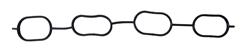 Enginetech Intake Manifold Gaskets ITO2.4-B
