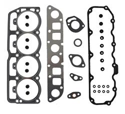 Enginetech Head Gasket Sets for 1997-2002 WRANGLER, DAKOTA, 1997-2000 CHEROKEE - J150HS-CWB