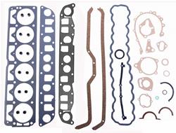 Enginetech Full Gasket Sets J242-47