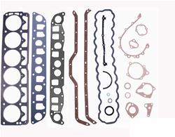 Enginetech Full Gasket Sets J242