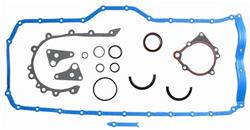Enginetech Conversion Gasket Sets for 2000-2001 CHEROKEE, 2001-2004 GRAND CHEROKEE, 2001-2006 WRANGLER - J242CS-B