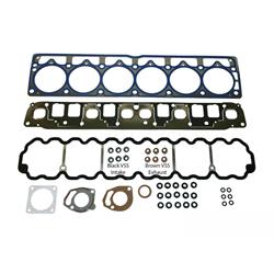 Enginetech Head Gasket Sets for 1999-2004 WRANGLER, GRAND CHEROKEE, 1999-2001 CHEROKEE - J242HS-A