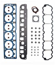 Enginetech Head Gasket Sets for 2005-2006 WRANGLER - J242HS-B