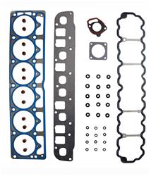 Enginetech Head Gasket Sets for 2005-2006 WRANGLER - J242HS-BWB