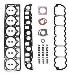 Enginetech Head Gasket Sets for 1996-1998 CHEROKEE, GRAND CHEROKEE, 1997-1998 WRANGLER - J242HS-CWB
