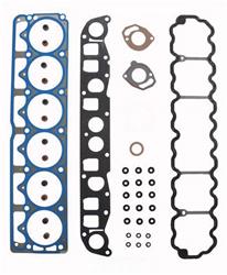 Enginetech Full Gasket Sets for 1996-1998 CHEROKEE, GRAND CHEROKEE, 1997-1998 WRANGLER - J242K-1