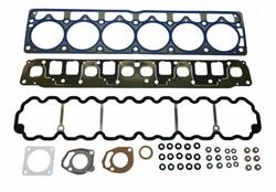 Enginetech Full Gasket Sets for 1999 CHEROKEE, WRANGLER, 1999-2000 GRAND CHEROKEE - J242K-2