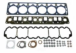 Enginetech Full Gasket Sets for 2001-2004 WRANGLER, GRAND CHEROKEE, 2000-2001 CHEROKEE - J242K-3