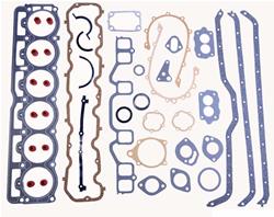 Enginetech Full Gasket Sets J258-76