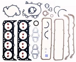 Enginetech Full Gasket Sets J304-77