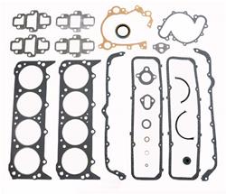 Enginetech Full Gasket Sets J360