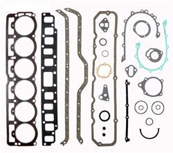 Enginetech Full Gasket Sets J4.2