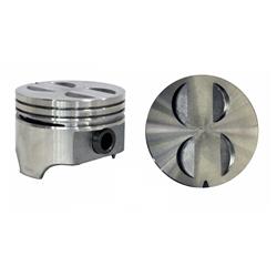 Enginetech Piston and Ring Kits K1501(1)STD