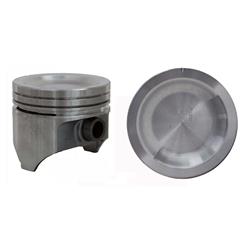 Enginetech Piston and Ring Kits K1597(1)STD