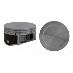 Enginetech Piston and Ring Kits K3038(1)STD