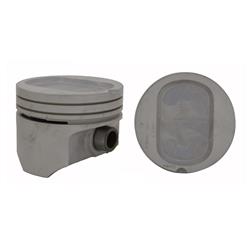 Enginetech Piston and Ring Kits K3046(8)030