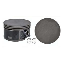 Enginetech Piston and Ring Kits K3060(1).50