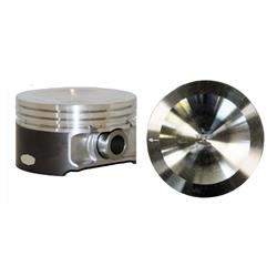 Enginetech Piston and Ring Kits K3064(1)STD