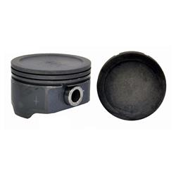 Enginetech Piston and Ring Kits K3079(1)STD