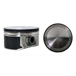 Enginetech Piston and Ring Kits K5011(1)STD