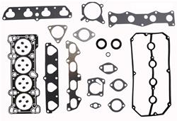 Enginetech Head Gasket Sets for 2001-2002 RIO - KI1.5HS-AWB
