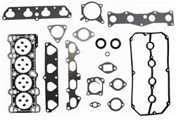 Enginetech Full Gasket Sets for 2001-2002 RIO - KI1.5K-1